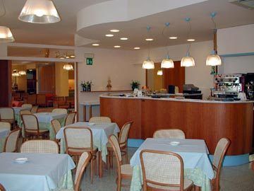 Hotel Raffaello Chianciano Terme Εξωτερικό φωτογραφία