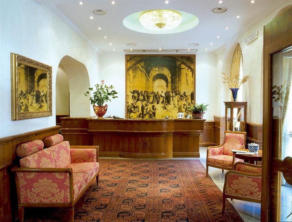 Hotel Raffaello Chianciano Terme Εσωτερικό φωτογραφία